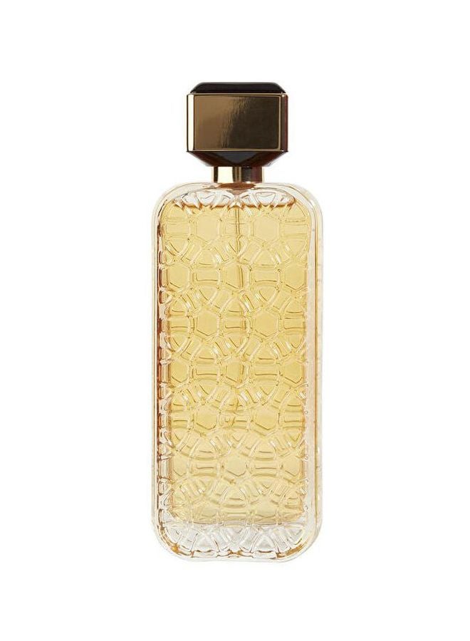 كلينيك عطر بيوند روز 100ملليلتر - Image 1