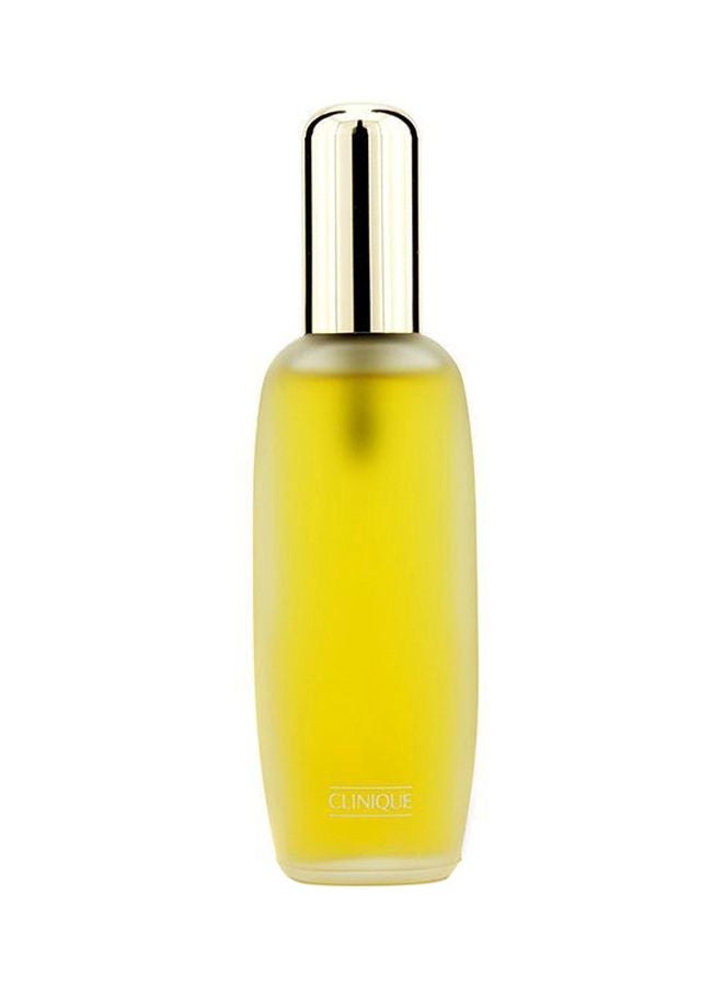 كلينيك عطر أروماتيكس إليكسير 25ملليلتر