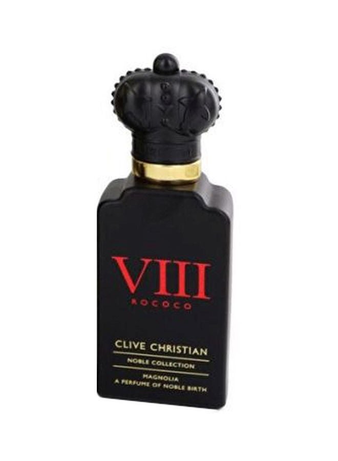 عطر 8 روكوكو مانيوليا EDP - v1586503741/N36645523A_1