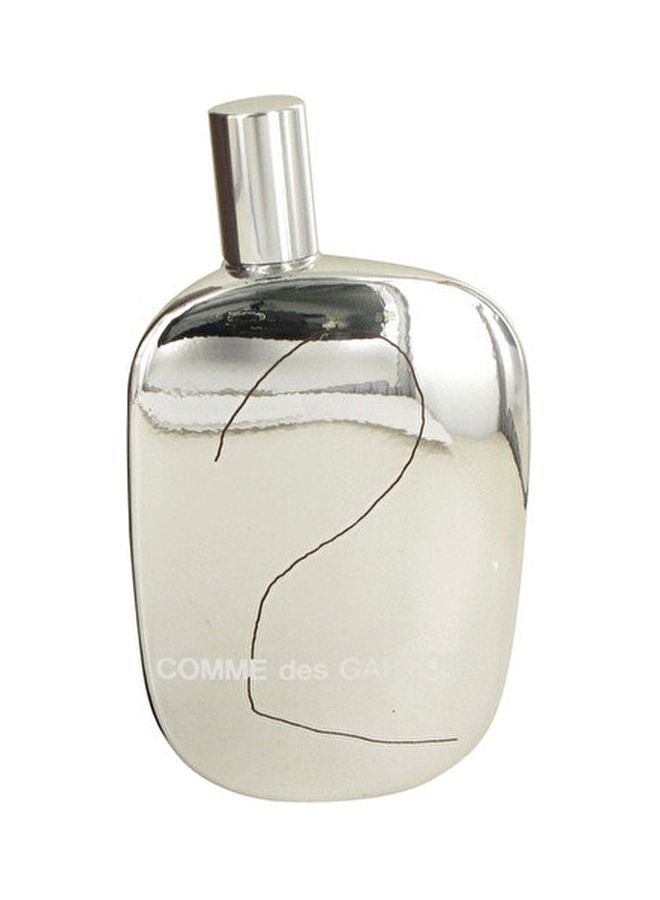 Comme Des Garcons 2 EDP - Image 1