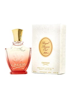 CREED Royal Princess Oud Millesime Parfum 75ml  - Image 2