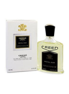 CREED Royal Oud EDP 100ml  - Image 2