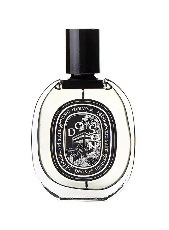 عطر Do Son 75ملليلتر - v1586503778/N36645616A_1