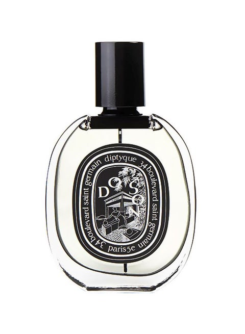 Do Son EDP 75ml