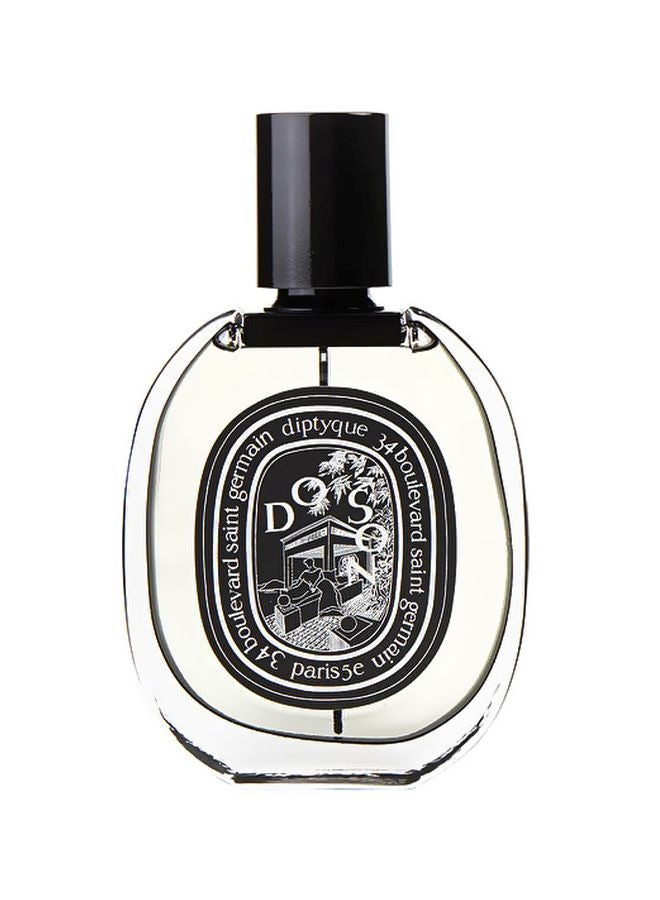 Diptyque - Do Son EDP 75ml - Image 1