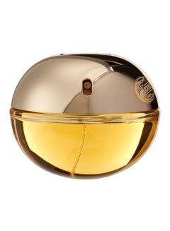 دكني ماء عطر جولدن ديليشس 100ملليلتر  - Image 1