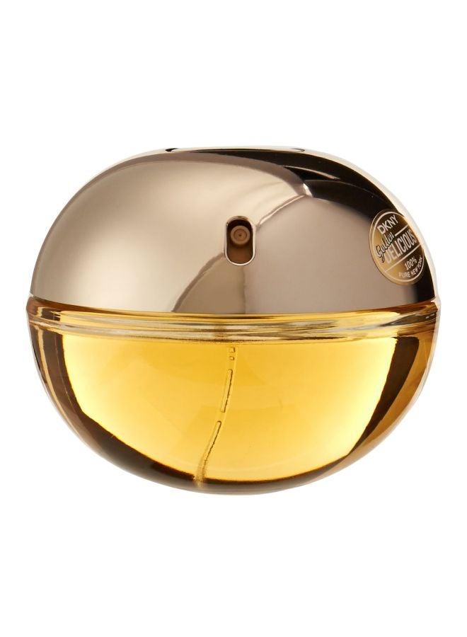 DKNY Golden Delicious EDP 100ml - Image 1