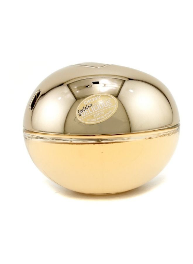 DKNY Golden Delicious EDP 100ml - Image 2