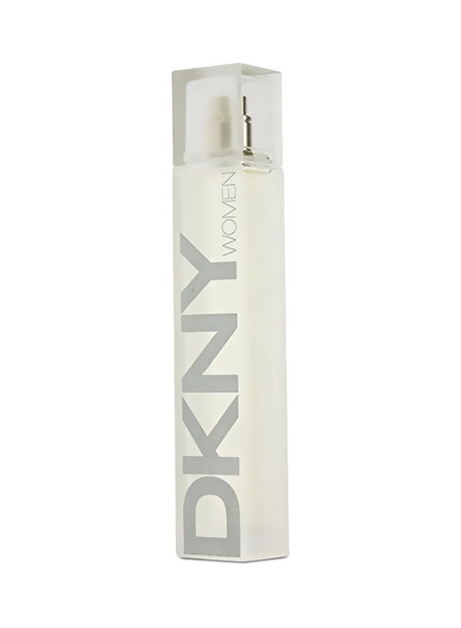 دونا كاران عطر دكني إنرجايزنج EDP  - Image 1