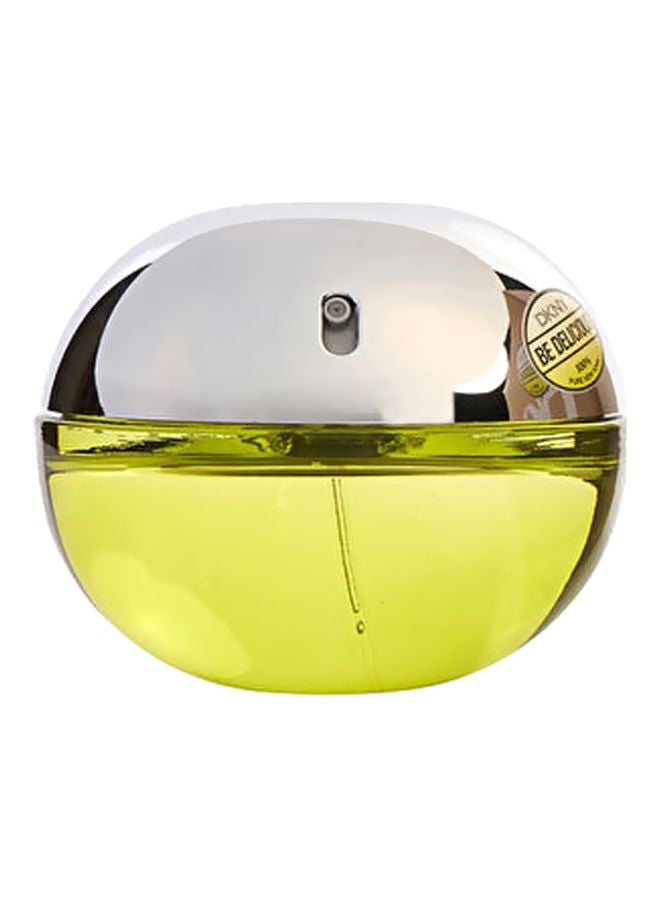 دونا كاران - ماء عطر بي ديليشس 100ملليلتر - Image 1
