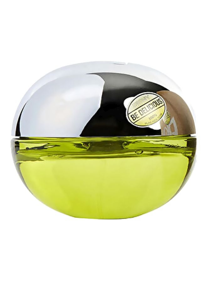 دونا كاران ماء عطر بي ديليشس 50ملليلتر  - Image 1