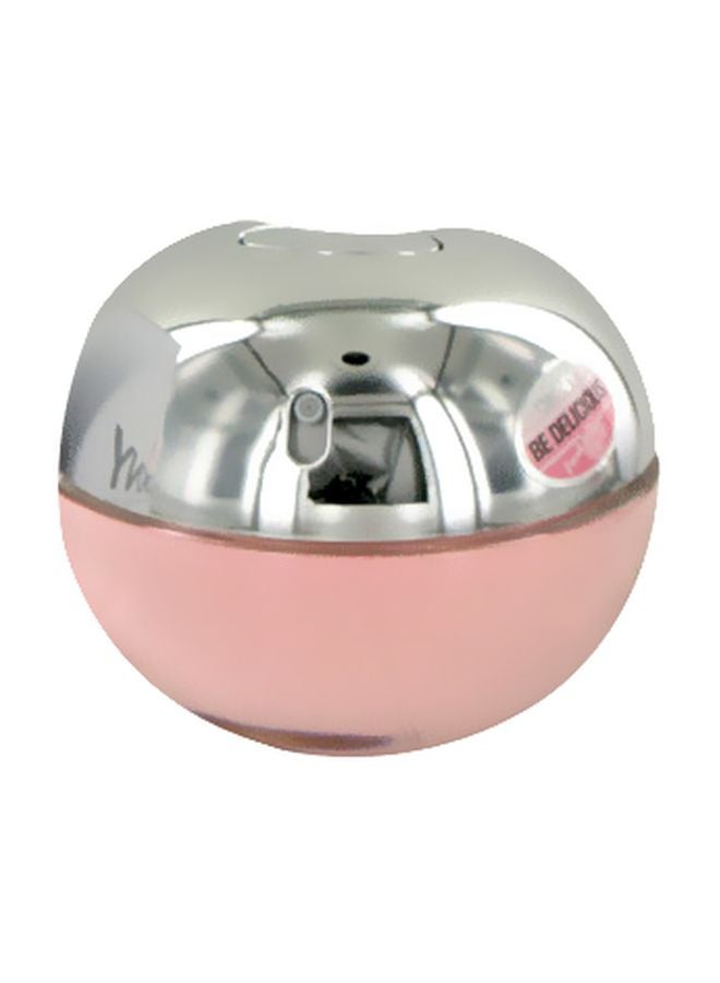 دونا كاران عطر فريش بلوسوم  - Image 1