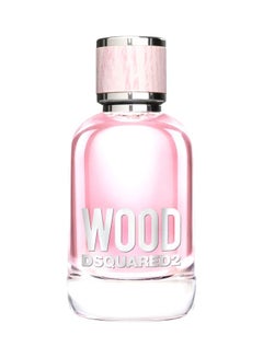 Wood Dsquared 2 EDT 100ml - v1586503815/N36646003A_1