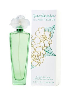 Elizabeth Taylor Gardenia EDP  - Image 2