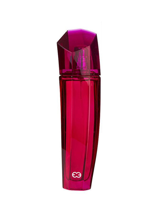 ESCADA Magnetism EDP 50ml  - Image 2