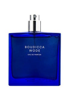 Boudicca Wode EDP 50ml