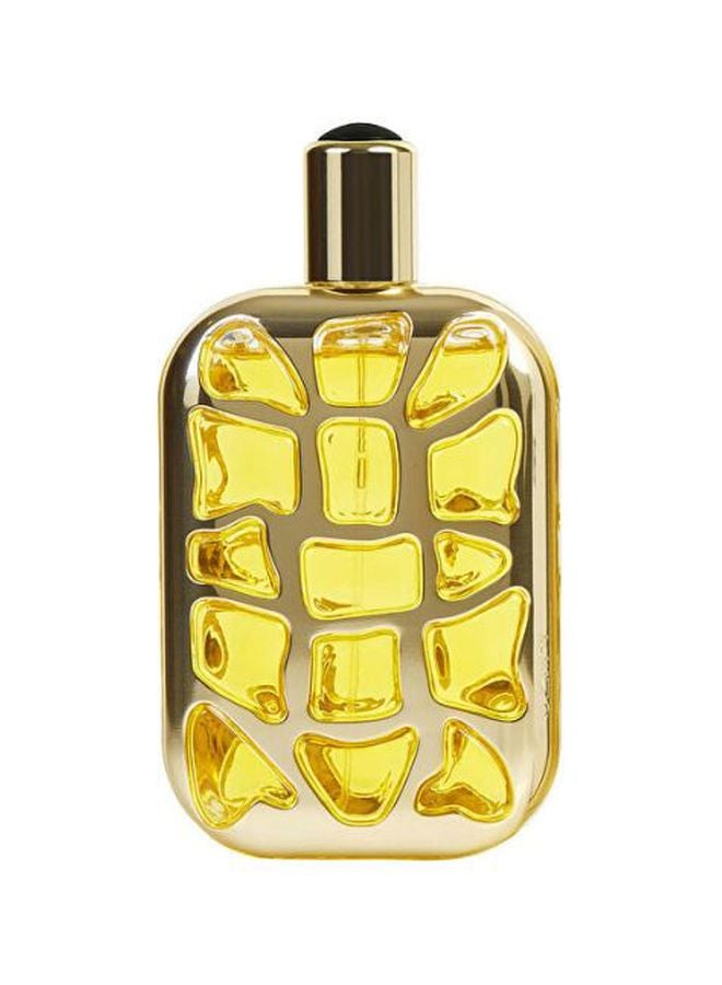 فيندي ماء عطر فوريوسا 100ملليلتر  - Image 1