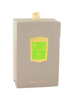Floris Jermyn Street EDP 100ml  - Image 2