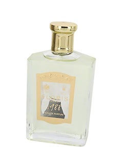 1988 EDP 100ml