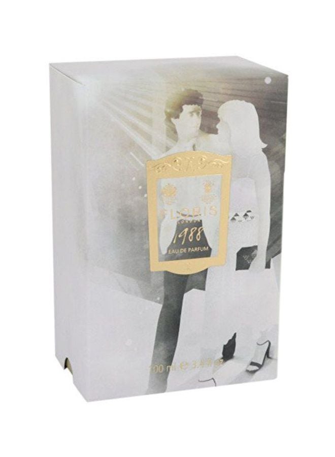 Floris - 1988 EDP 100ml - Image 1