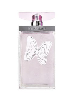 Franck Olivier Nature EDP  - Image 1