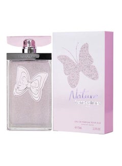 Franck Olivier Nature EDP  - Image 2