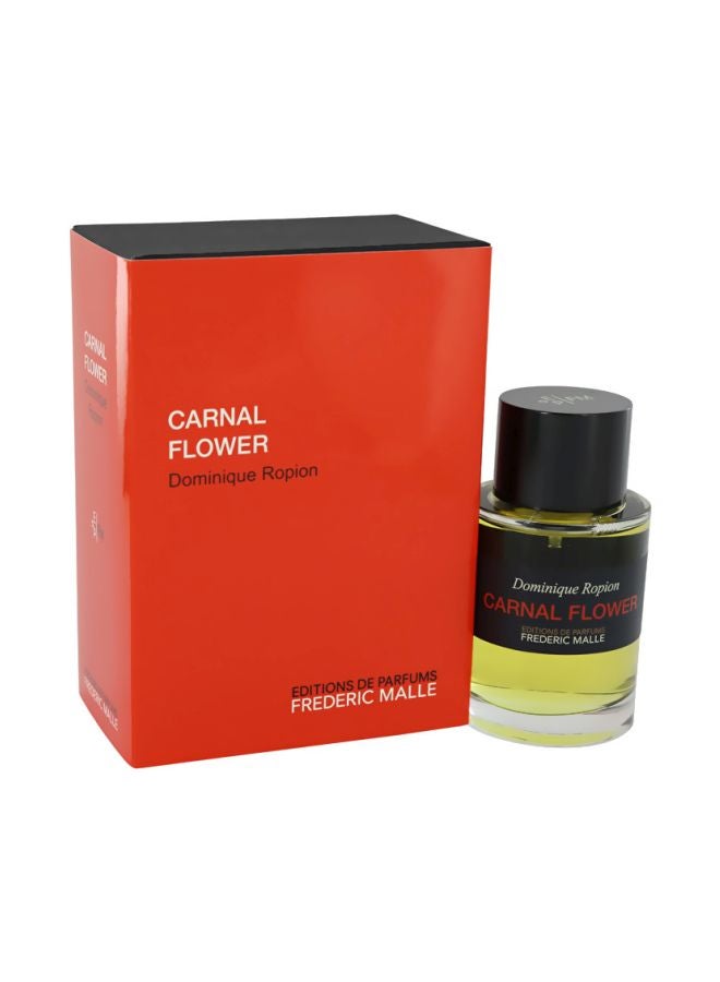 Frederic Malle - Carnal Flower EDP 100ml - Image 1