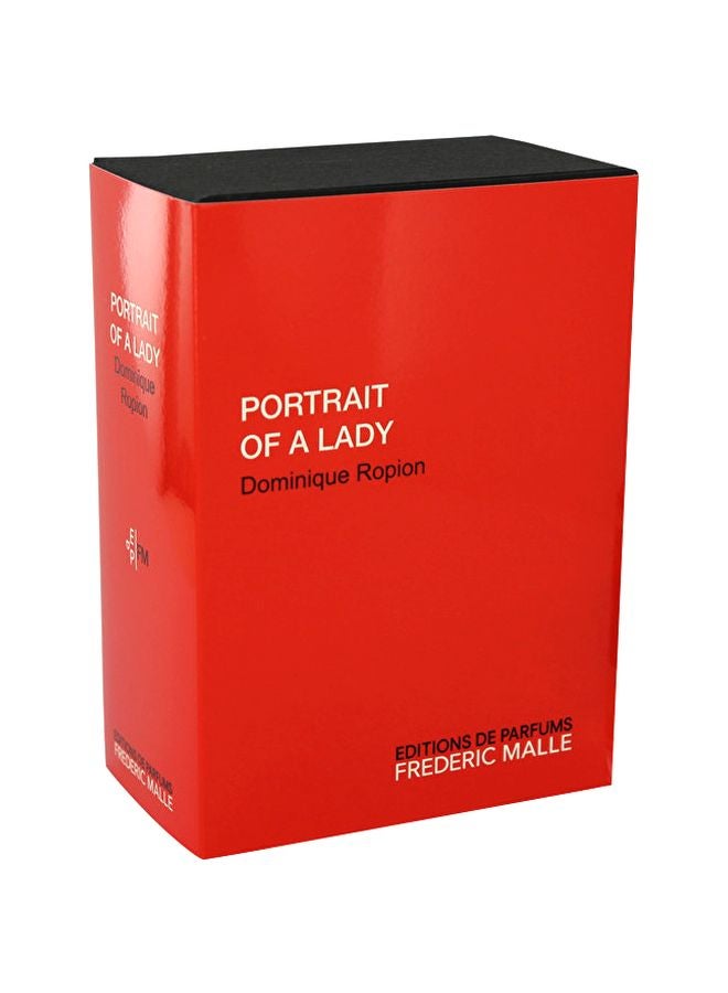 Frederic Malle Portrait Of A Lady EDP - Image 2