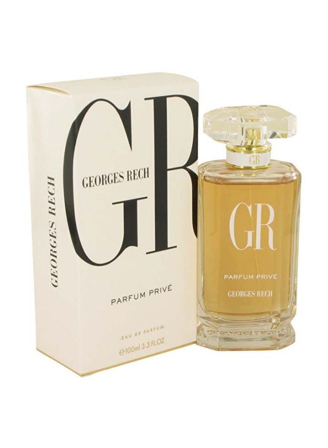 Prive EDP 100ml