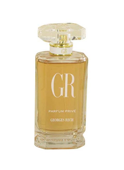 Prive EDP 100ml