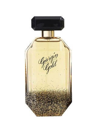 Giorgio Gold EDP 100ml - v1586503888/N36646176A_1