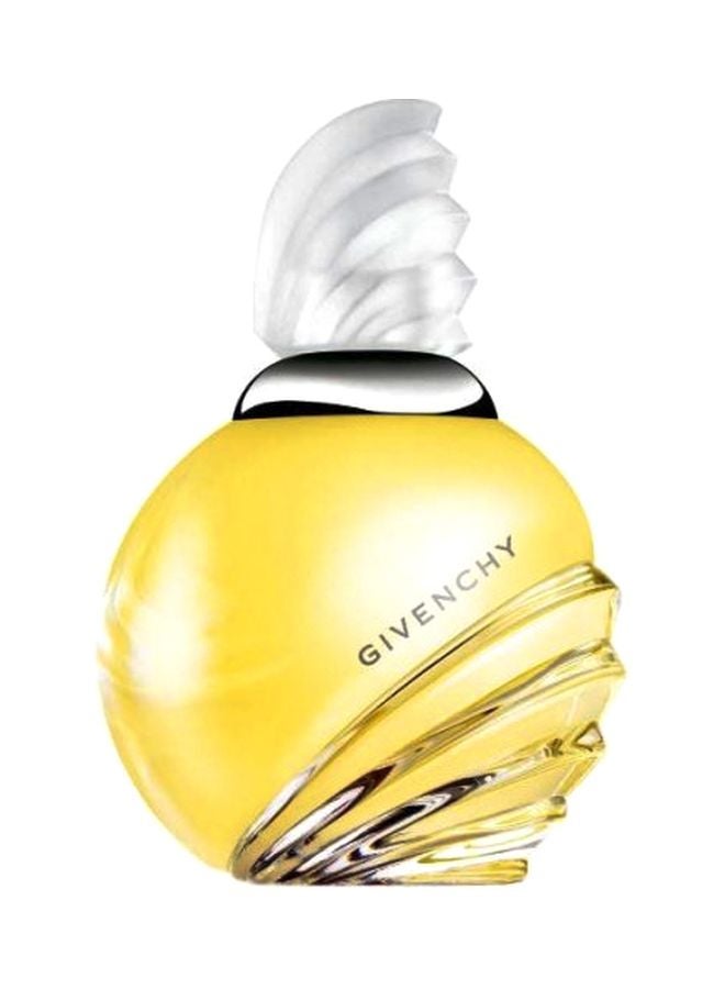 جيفنشي - ماء عطر آماريج مارياج - Image 1