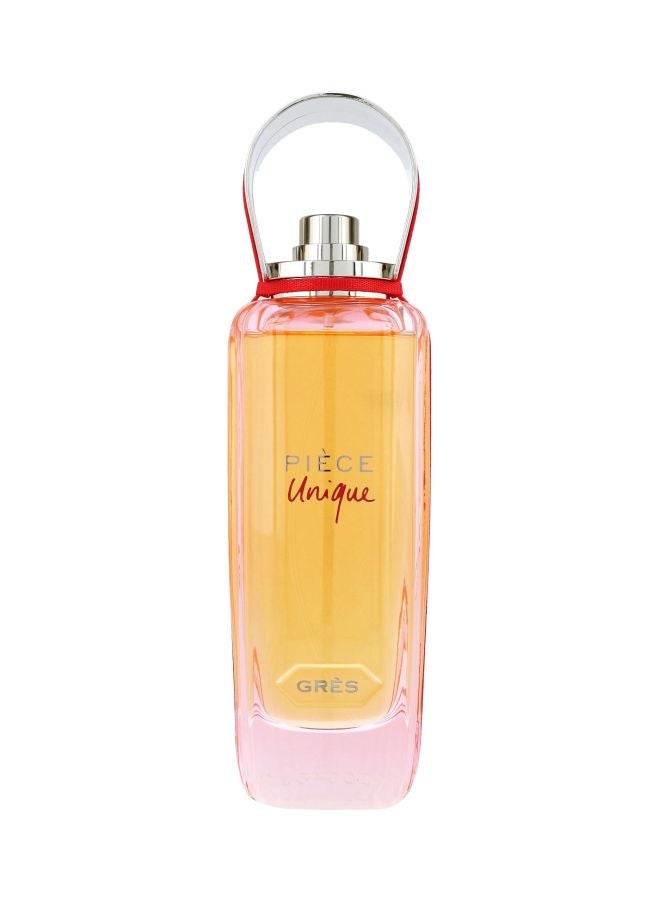 ماء عطر بيس يونيك 100ملليلتر - v1586503902/N36646226A_1