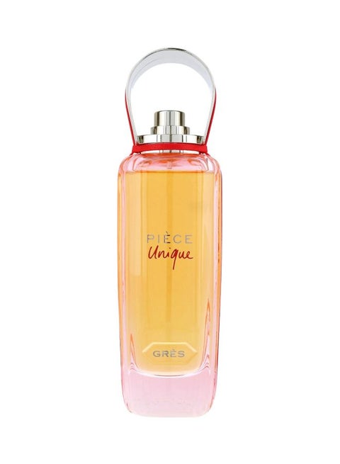 Piece Unique EDP 100ml
