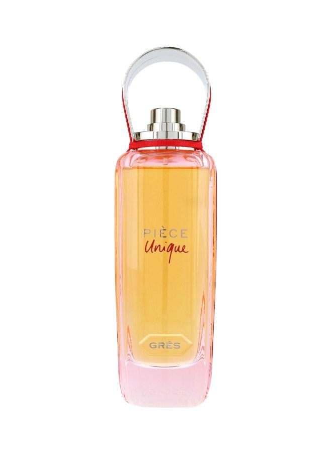 Parfums Gres Piece Unique EDP 100ml  - Image 1