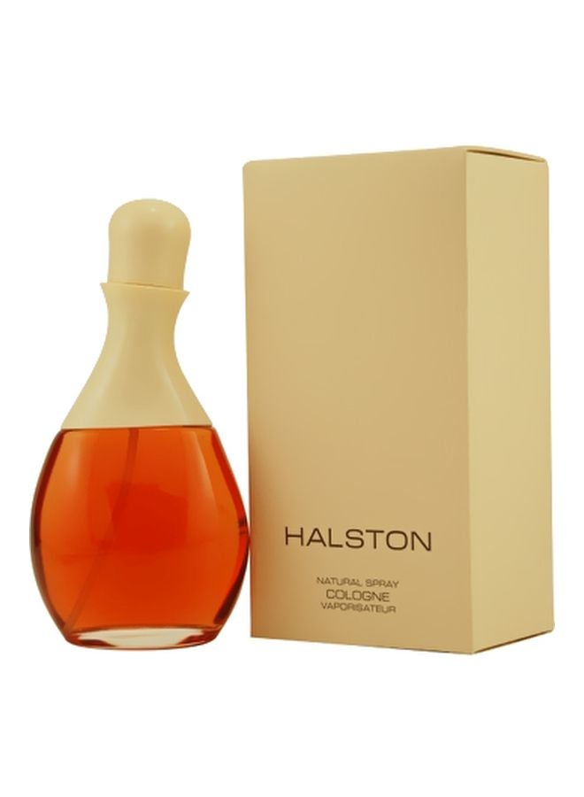 Halston Cologne 50ml - Image 2