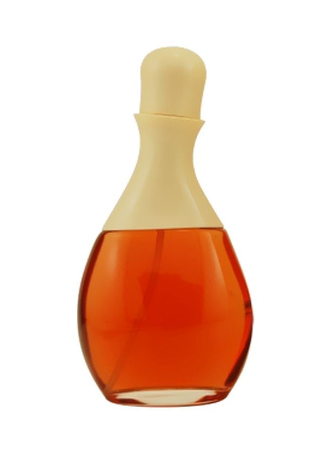 Halston Cologne 50ml - Image 1