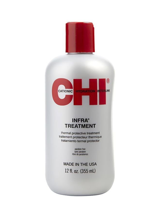 Infra Thermal Protective Treatment 355ml