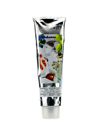Authentic Moisturising Balm - v1586504190/N36643877A_1
