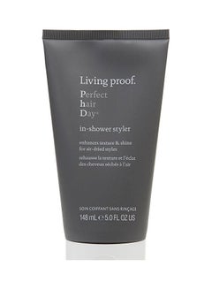 Perfect Hair Day (PHD) In-Shower Styler 148ml