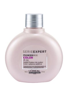 Serie Expert PowerMix Color A-OX Radiance Additive
