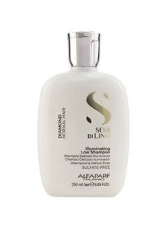 Truefitt & Hill Semi Di Lino illuminating Low Shampoo 250ml 