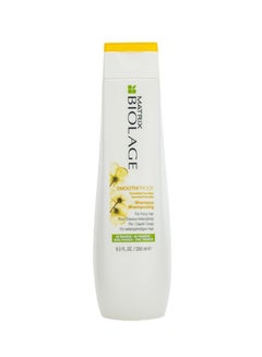 Biolage Smooth Proof Shampoo - v1586504333/N36644504A_1