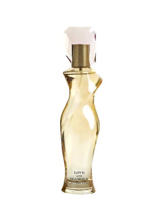 Love And Glamour EDP - v1586504366/N36646339A_1