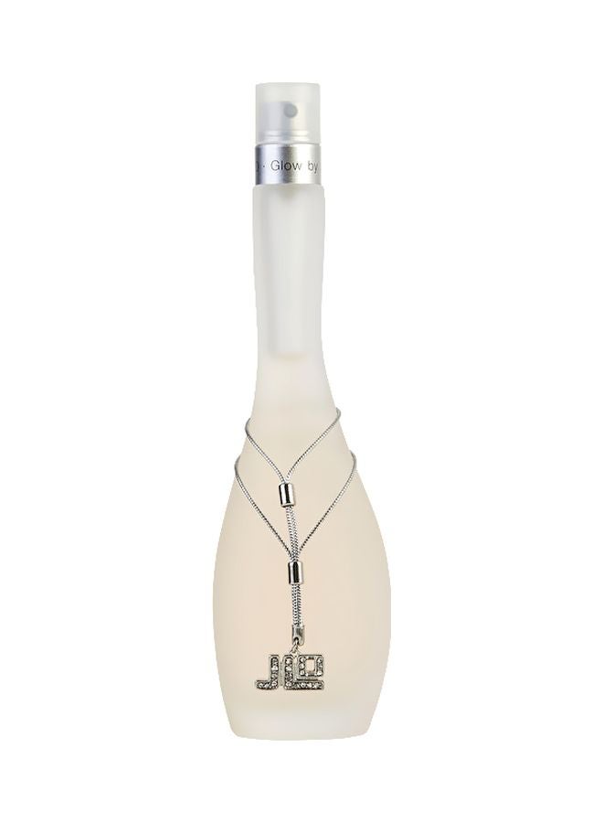 jennifer lopez Glow EDT 50ml - Image 1