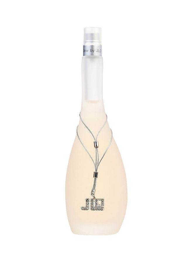 jennifer lopez Glow EDT 100ml  - Image 1