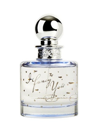 I Fancy You EDP - v1586504370/N36646350A_1