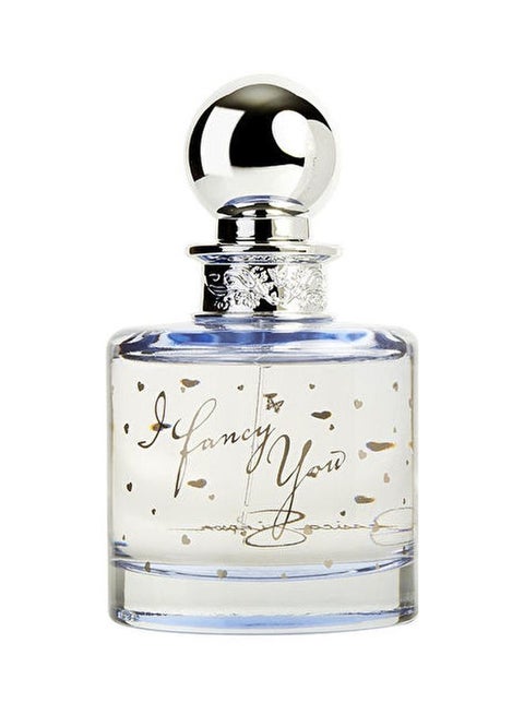 I Fancy You EDP