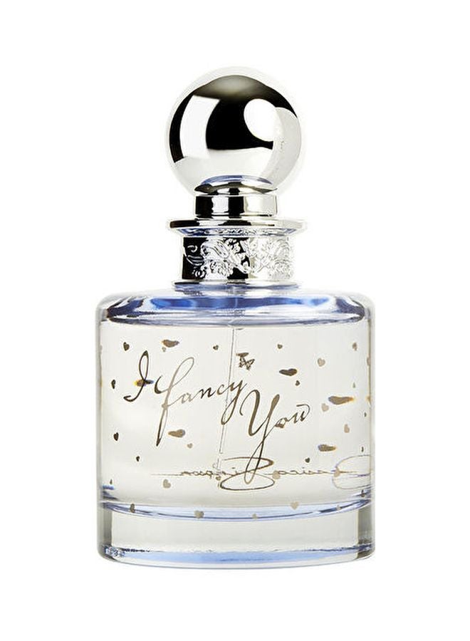 I Fancy You EDP