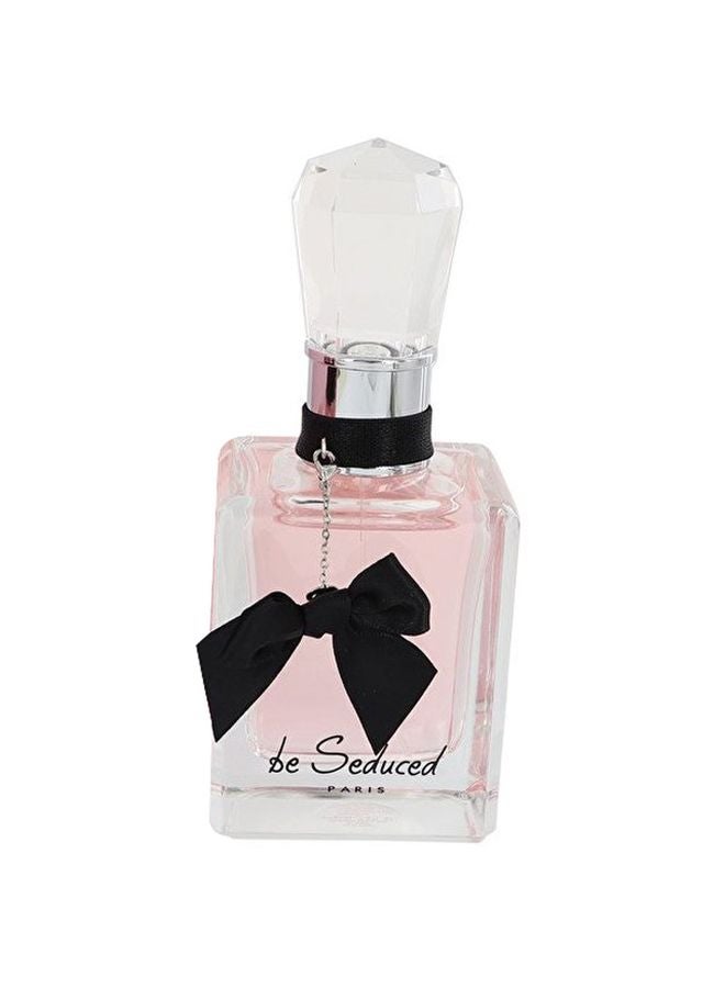 johan.b Be Seduced EDP  - Image 1